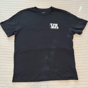 RVCA T-Shirt